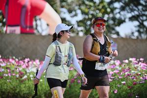 BIB: 
                            <button type="button" onclick="openModal(27802999)" class="btn btn-primary btn-sm float-right btn-popup" data-toggle="modal" data-target=".modal-high-quality">
                        <i class="fas fa-shopping-cart"></i> Add to Cart
                    </button>
                                            <button type="button" onclick="isThisMe(27802999, true)" class="btn btn-success btn-sm float-right btn-popup btn-isme hidden" data-toggle="tooltip" data-placement="bottom" title="นี่คือรูปของคุณใช่ไหม คลิกที่นี่เพื่อเอาเข้าอัลบั้ม">
                        <i class="fas fa-plus"></i> Add to album
                    </button>
                    <button type="button" onclick="isThisMe(27802999, false)" class="btn btn-warning btn-sm float-right btn-popup btn-isnotme hidden">
                        <i class="fas fa-ban"></i> Remove from album
                    </button>